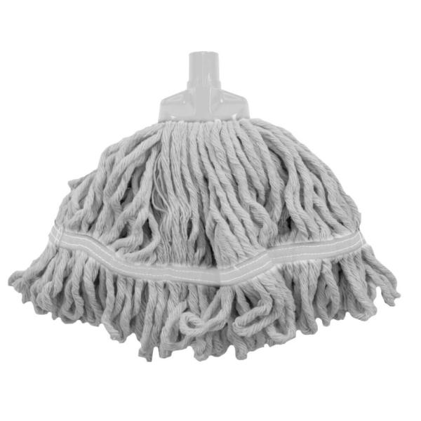 F-dom-II-Mop-Head-Mini-White